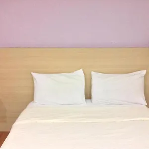 2* ホテル マキシム